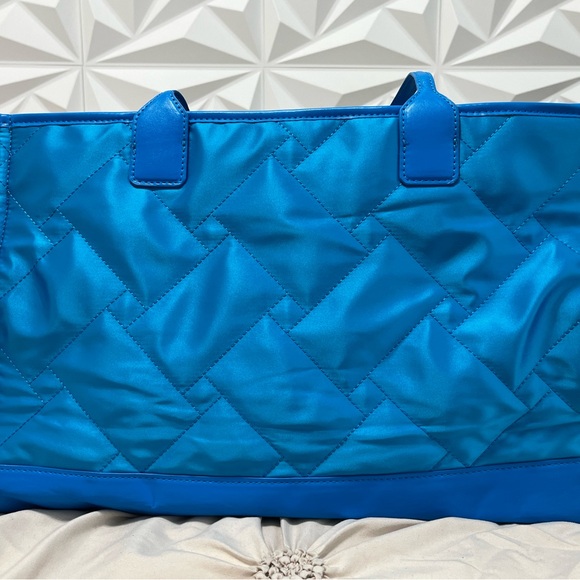 Kurt Geiger Shopper Bag - Picture 7 of 16